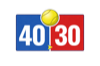 SmashScore