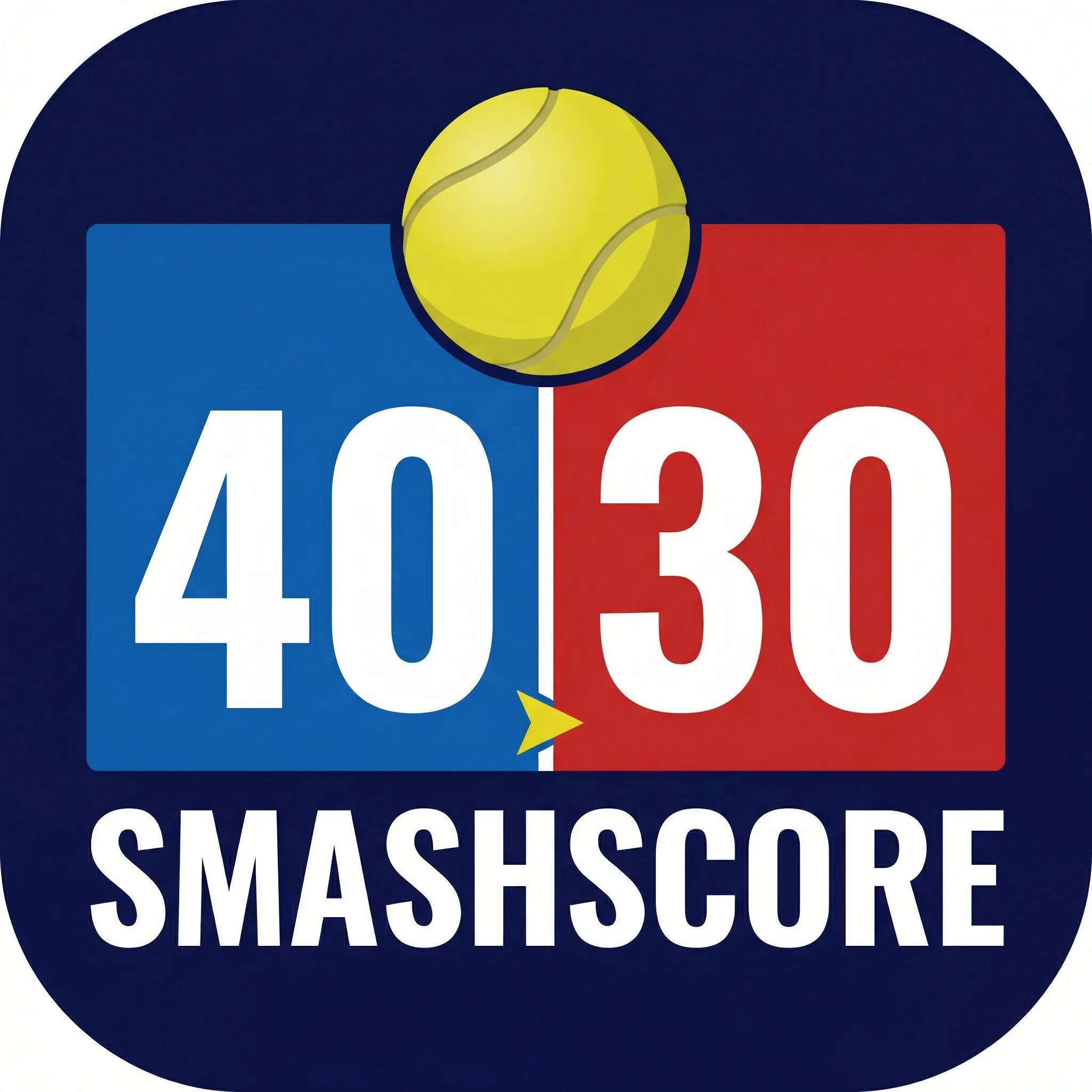 SmashScore